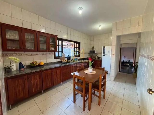 Casa venda em Região Imediata de Caraguatatuba-Ubatuba-São Sebastião, Região Metropolitana do Vale do Paraíba e Litoral Norte