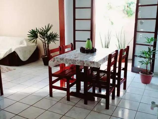 Casa venda em Região Imediata de Caraguatatuba-Ubatuba-São Sebastião, Região Metropolitana do Vale do Paraíba e Litoral Norte