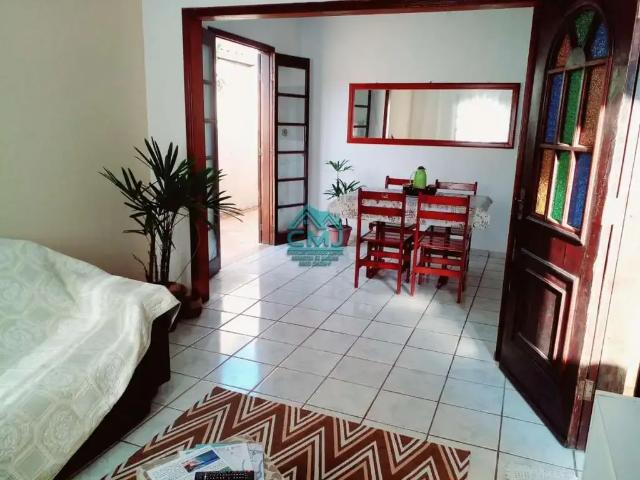 Casa venda em Região Imediata de Caraguatatuba-Ubatuba-São Sebastião, Região Metropolitana do Vale do Paraíba e Litoral Norte