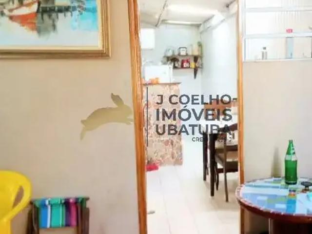 Casa venda em Região Imediata de Caraguatatuba-Ubatuba-São Sebastião, Região Metropolitana do Vale do Paraíba e Litoral Norte