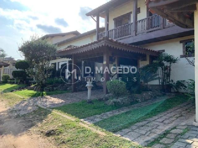 Casa venda em Ubatuba