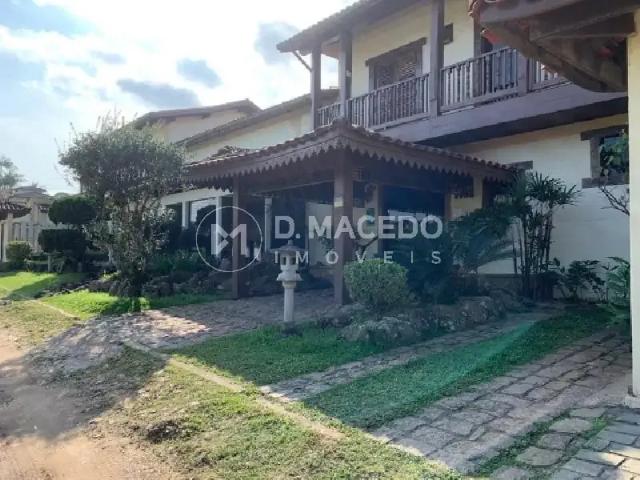 Casa venda em Região Imediata de Caraguatatuba-Ubatuba-São Sebastião, Região Metropolitana do Vale do Paraíba e Litoral Norte