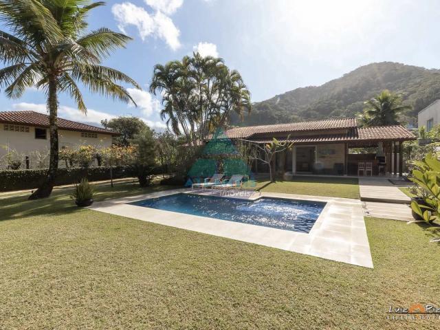Casa venda em Ubatuba