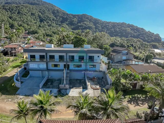 Casa venda em Ubatuba