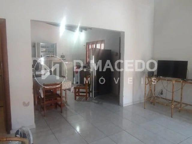 Casa venda em Ubatuba