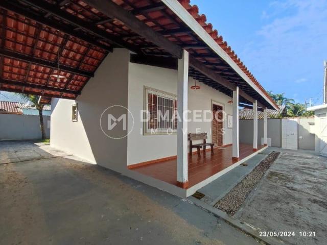 Casa venda em Ubatuba
