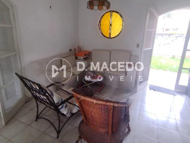 Casa venda em Ubatuba