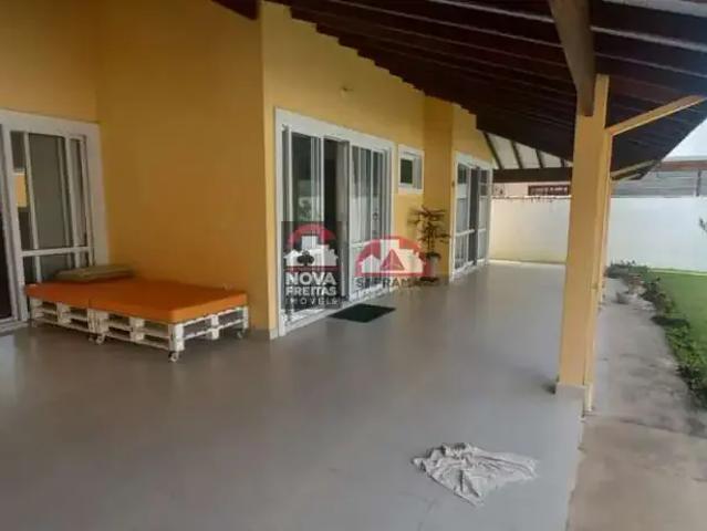 Casa venda em Ubatuba