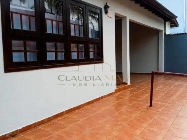 Casa venda em Ubatuba