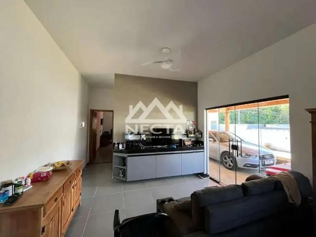 Casa venda em Ubatuba, Região Geográfica Intermediária de São José dos Campos