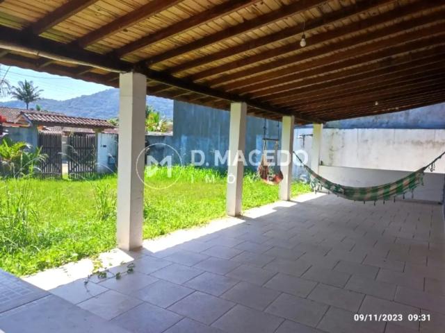Casa venda em Região Imediata de Caraguatatuba-Ubatuba-São Sebastião, Região Metropolitana do Vale do Paraíba e Litoral Norte