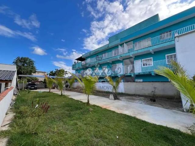 Casa venda em Ubatuba, Região Geográfica Intermediária de São José dos Campos