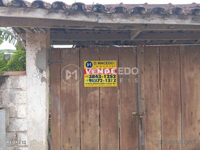 Casa venda em Ubatuba