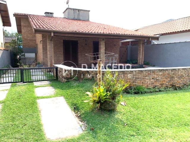 Casa venda em Ubatuba