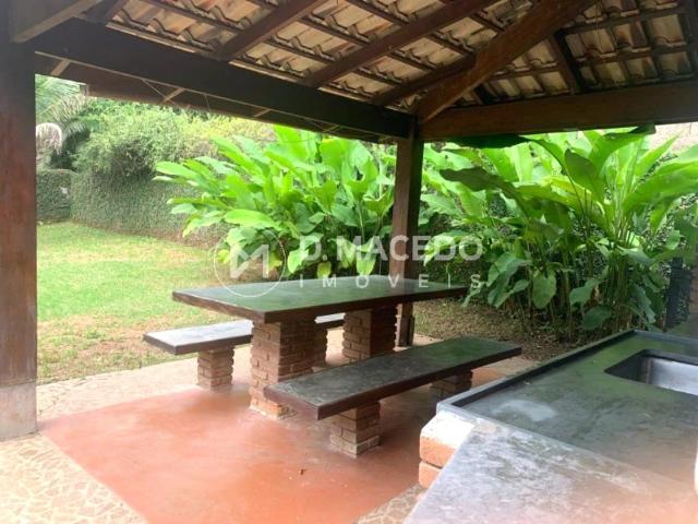 Casa venda em Ubatuba