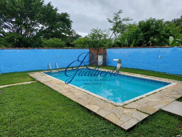 Casa venda em Ubatuba, Região Geográfica Intermediária de São José dos Campos