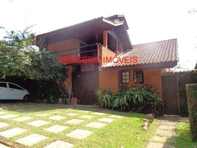 Casa venda em Ubatuba
