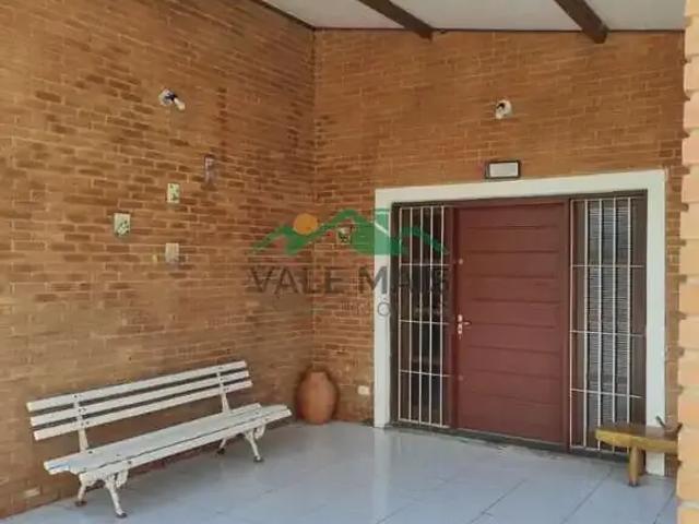 Casa venda em Ubatuba, Região Geográfica Intermediária de São José dos Campos