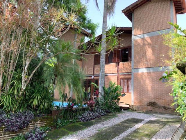 Casa venda em Ubatuba
