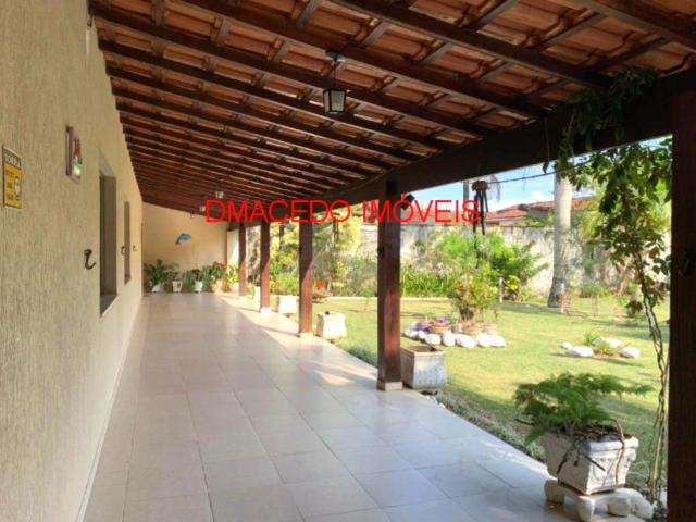 Casa venda em Ubatuba