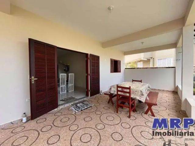 Casa venda em Ubatuba, Região Geográfica Intermediária de São José dos Campos