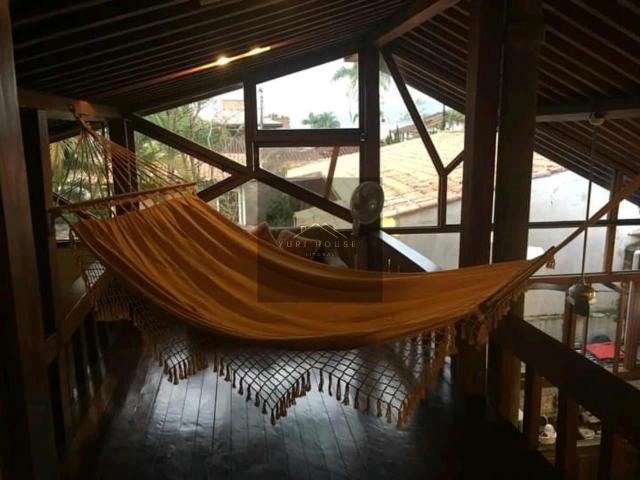 Casa venda em Ubatuba
