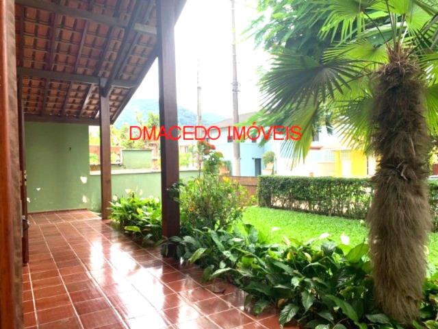Casa venda em Ubatuba