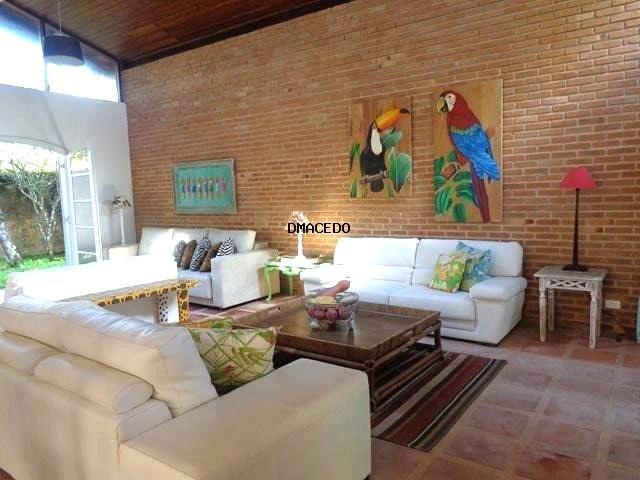 Casa venda em Ubatuba