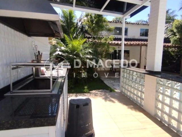 Casa venda em Ubatuba