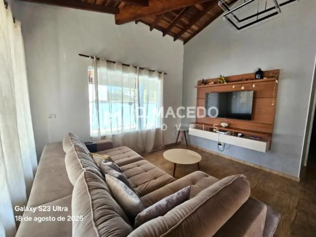 Casa venda em Região Imediata de Caraguatatuba-Ubatuba-São Sebastião, Região Metropolitana do Vale do Paraíba e Litoral Norte