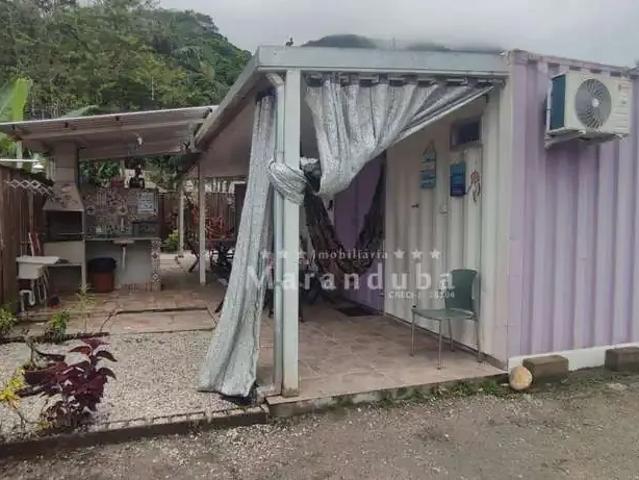 Casa venda em Região Imediata de Caraguatatuba-Ubatuba-São Sebastião, Região Metropolitana do Vale do Paraíba e Litoral Norte