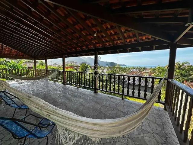 Casa venda em Região Imediata de Caraguatatuba-Ubatuba-São Sebastião, Região Metropolitana do Vale do Paraíba e Litoral Norte