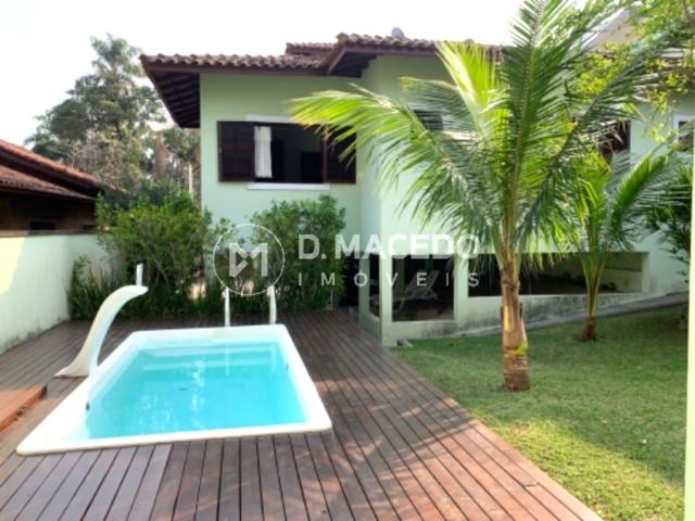 Casa venda em Ubatuba