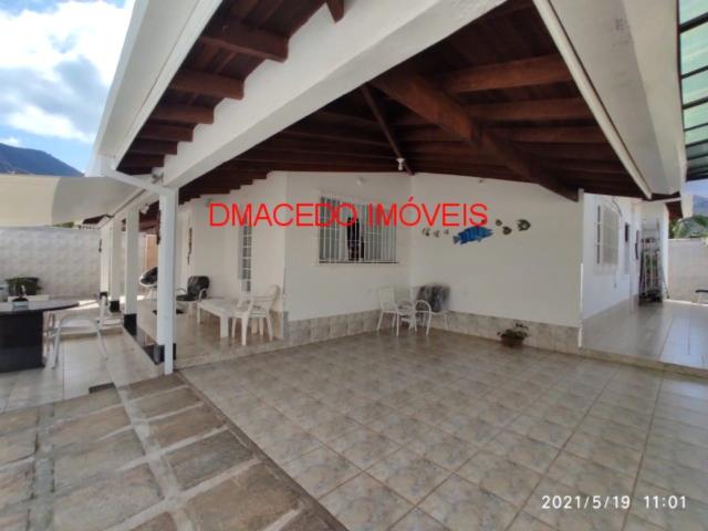Casa venda em Ubatuba