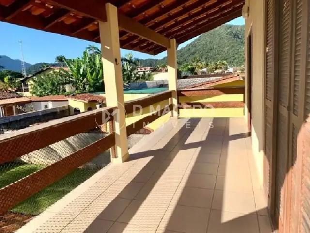 Casa venda em Região Imediata de Caraguatatuba-Ubatuba-São Sebastião, Região Metropolitana do Vale do Paraíba e Litoral Norte
