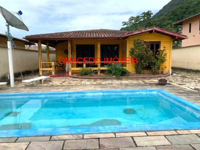 Casa venda em Região Imediata de Caraguatatuba-Ubatuba-São Sebastião, Região Metropolitana do Vale do Paraíba e Litoral Norte