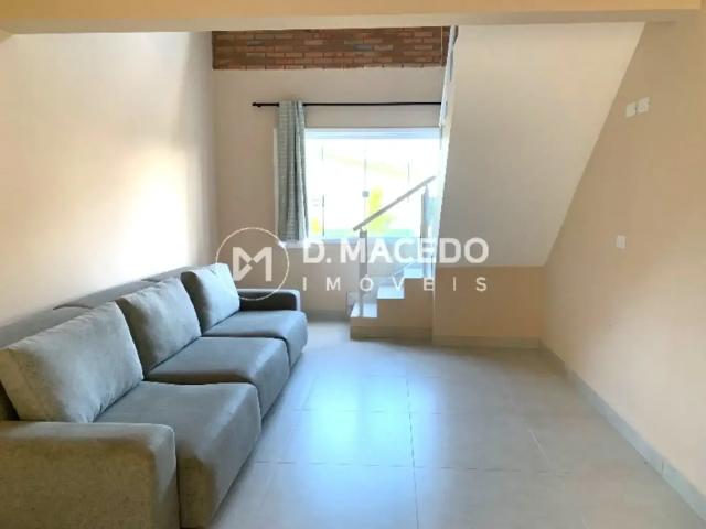 Casa venda em Região Imediata de Caraguatatuba-Ubatuba-São Sebastião, Região Metropolitana do Vale do Paraíba e Litoral Norte