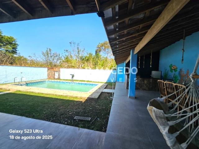 Casa venda em Ubatuba