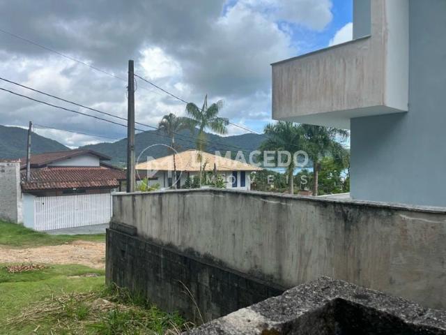 Casa venda em Região Imediata de Caraguatatuba-Ubatuba-São Sebastião, Região Metropolitana do Vale do Paraíba e Litoral Norte