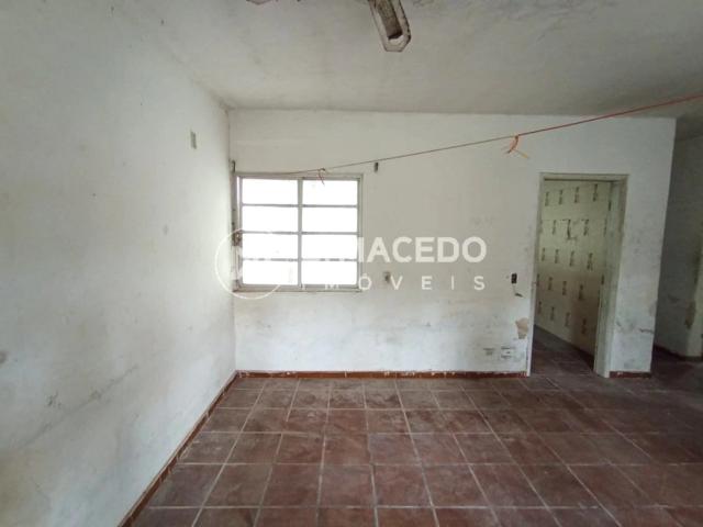Casa venda em Ubatuba