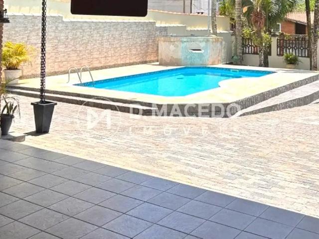 Casa venda em Região Imediata de Caraguatatuba-Ubatuba-São Sebastião, Região Metropolitana do Vale do Paraíba e Litoral Norte