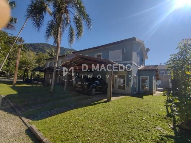 Casa venda em Ubatuba
