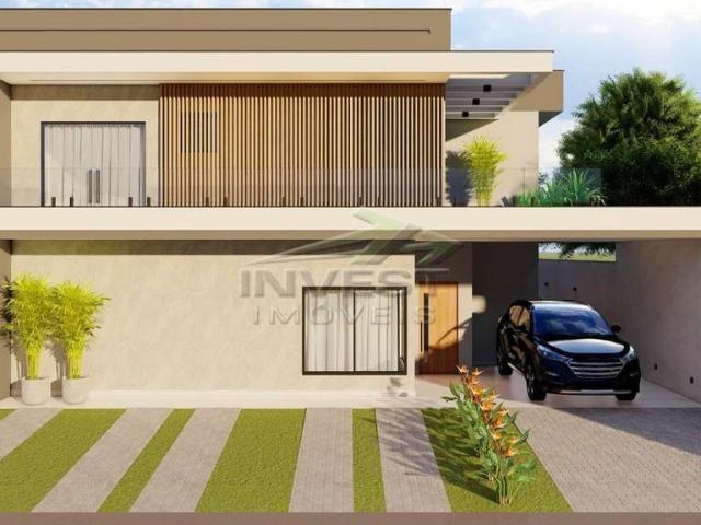 Casa venda em Ubatuba, Região Geográfica Intermediária de São José dos Campos