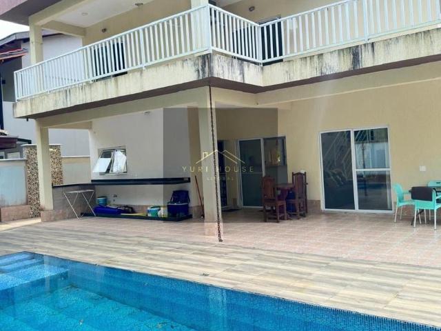 Casa venda em Ubatuba