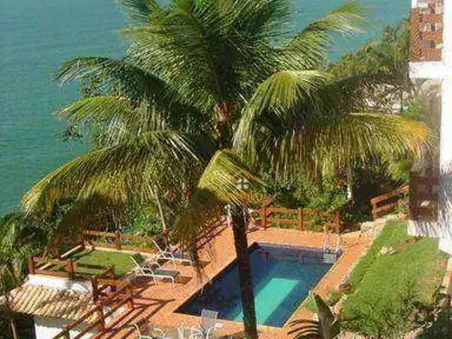 Casa venda em Região Imediata de Caraguatatuba-Ubatuba-São Sebastião, Região Metropolitana do Vale do Paraíba e Litoral Norte