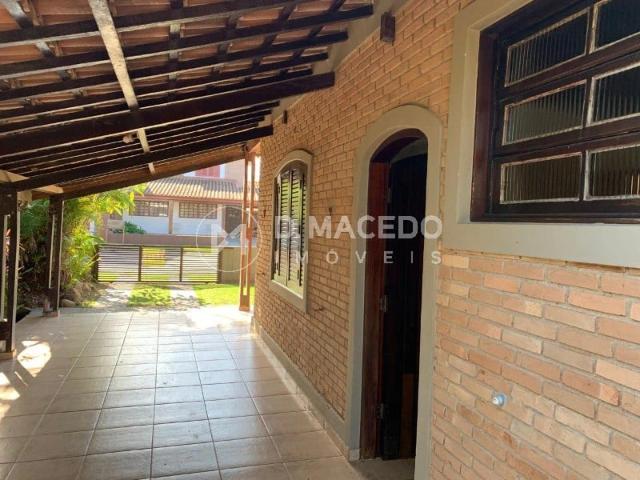 Casa venda em Ubatuba