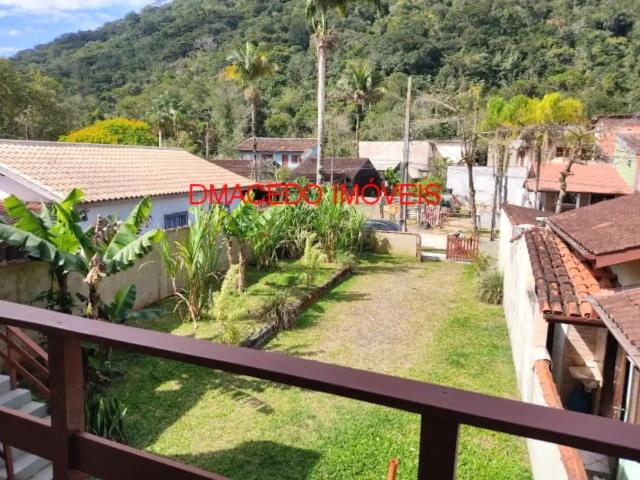 Casa venda em Região Imediata de Caraguatatuba-Ubatuba-São Sebastião, Região Metropolitana do Vale do Paraíba e Litoral Norte