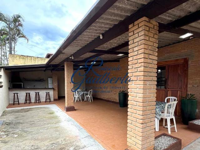 Casa venda em Ubatuba, Região Geográfica Intermediária de São José dos Campos