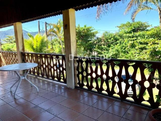 Casa venda em Região Imediata de Caraguatatuba-Ubatuba-São Sebastião, Região Metropolitana do Vale do Paraíba e Litoral Norte