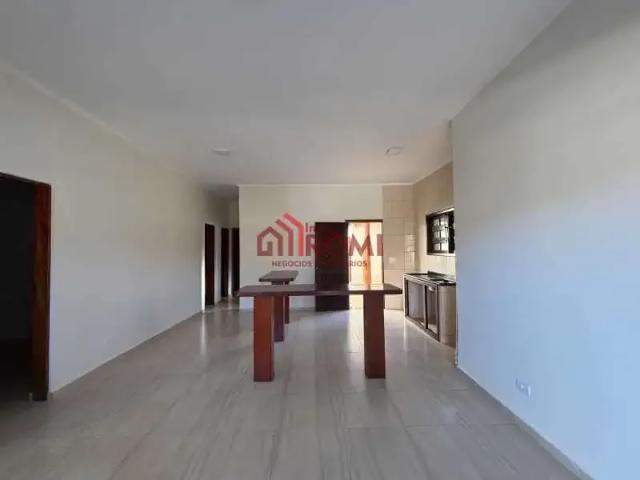 Casa venda em Ubatuba
